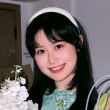 百度用户UID927128287 金牛一直单身 天意佳人 的头像