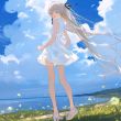 百度用户UID5500636086 chenistzz123 -Sora_ 的头像