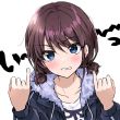 百度用户UID6672187509 略略略alice125 null 的头像