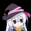 百度用户UID3493271913 木子微白 null 的头像