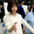 百度用户UID791829925 qq240916580 K丨同学º 的头像