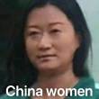 百度用户UID3007197519 吸入绿洲 ·🤣👉🏻🐵 的头像