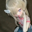 百度用户UID1735616090 R1kka9 Rikkaovo 的头像