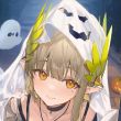 百度用户UID5802628945 null 双刀虾头 的头像