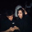 百度用户UID3928877472 null 贴吧用户_5V7N8PS 的头像