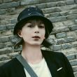 百度用户UID254278253 13038035364 数字号不让用😜 的头像
