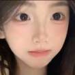 百度用户UID6764943521 陕西佐助 null 的头像