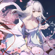 百度用户UID625255431 Eventidegh 蟹粉小笼馒头 的头像