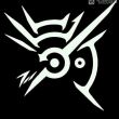 百度用户UID1518530533 Deacartes05 ALKa☜ 的头像