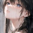 百度用户UID6452049597 null 贴吧用户_JS4aDVD 的头像