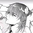 百度用户UID2997810477 绫缘莹夏 null 的头像