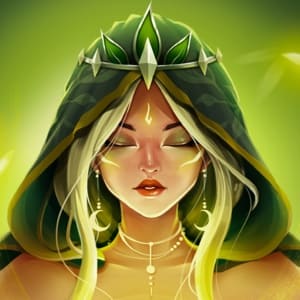 百度用户UID6805841777 xiaolin5835 null 的头像