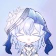 百度用户UID4134339481 lytlp520 聆岸潮音💤 的头像