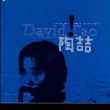 百度用户UID1198285400 dgjlhfhkjfgh null 的头像