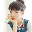 百度用户UID523689492 laninye Yolno 的头像