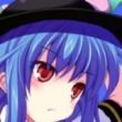 百度用户UID3918830296 枫若114514 贴吧用户_5XK4JME 的头像