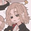 百度用户UID3481116874 null Freezebub 的头像