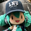 百度用户UID2789126493 wangyiting28 milistone 的头像