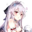百度用户UID688320206 艹瑁该给我了 贴吧用户_0X6PNM9 的头像