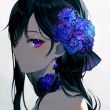 百度用户UID3679249108 深深未雨 滑稽保命🐴 的头像