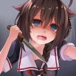 百度用户UID5694981435 null 滥情空心 的头像