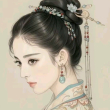 百度用户UID5842304123 西域李清照 null 的头像