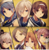 百度用户UID2755974325 神无月伤 神无月 的头像