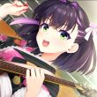 百度用户UID2622720779 Misaka14103 御坂14103 的头像
