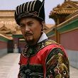 百度用户UID826052263 初中政治教育 大明举重冠军小阁老 的头像