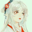 百度用户UID1604391540 木沐樨 null 的头像