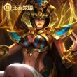 百度用户UID977961217 暴龙龙A null 的头像