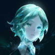 百度用户UID4878009544 海妖Lux796 海妖杀手Lux 的头像