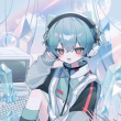 百度用户UID6672511395 白昼之歌Joker null 的头像