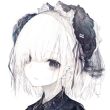 百度用户UID1244596708 彡LOVE丶疾风丿 是你家的智乃🌙 的头像