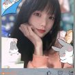 百度用户UID2219226999 如果还有机会e 狐妖入西骨⛄ 的头像