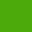 百度用户UID6091165405 null 贴吧用户_GV6CbMD 的头像