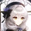 百度用户UID6689179034 夏多罗娜斯基 null 的头像