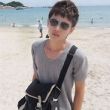 百度用户UID1679338741 vip21168 null 的头像