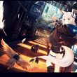 百度用户UID746981673 nice死亡战神 青鸟飞鱼Ω 的头像