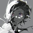 百度用户UID3244700692 rrzhyl rrzhylΩ 的头像