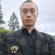 百度用户UID7054632335 lqlgglq null 的头像