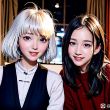 百度用户UID831711847 徐子陵2718 null 的头像