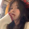 百度用户UID1292308744 大家是否可萨福 AICh 的头像