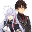 百度用户UID496998111 yanfangsarah ifyouº▫ 的头像