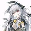 百度用户UID4344997971 坂道花开1314 null 的头像