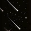百度用户UID5604002617 0空_楼0 0/00/000 的头像