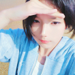 百度用户UID6623043221 null 上了巅七再对我指手画脚吧本人历a27前锋 的头像