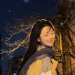 百度用户UID697513954 憨佬魔王 -少女魔- 的头像