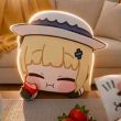 百度用户UID6915841346 星怒1353 菲比主教666 的头像