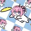 百度用户UID5593664110 jojo0508xr 贴吧用户_GJM27b9 的头像